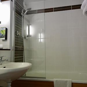 Comfort Queen Room